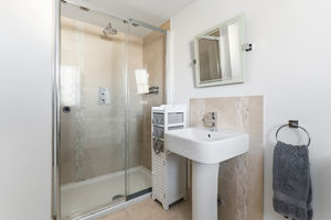 Photo 36- click for photo gallery